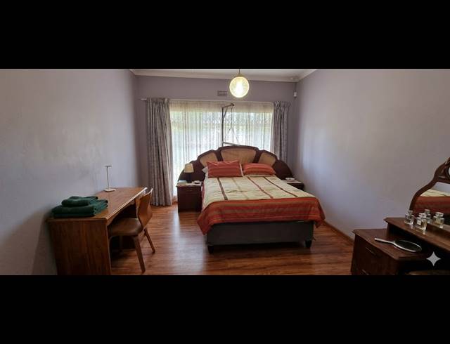 3 BEDROOM HOUSE FOR SALE IN THREE RIVERS EAST